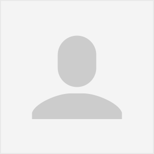 vetcooperative Avatar